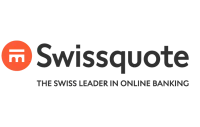 Swissquote